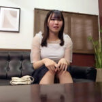 ＜熟女＞ 人妻面接 いいなりオンナのカラダで勝ち取る生中合格 断れないオンナたち5名 @01 【FANZA】