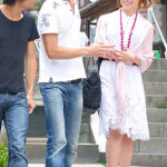 ＜熟女＞ 旅先で開放的になったところをすかさずナンパ 奥様の性欲爆発！ 本能むき出しエッチ 人妻旅先不倫 12名4時間 【FANZA】