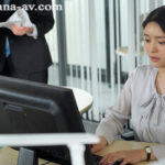 ＜熟女＞ 女上司、歪んだ刺激と躾に溺れる、SM不倫性交。 昼休みはダメな部下に躾けられて…。 専属美女の『苦しみ』という快楽を解放―。 めぐり 【FANZA】