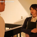 ＜熟女＞ 女教師NTR 不良生徒に最愛の妻を寝取られてー。 新妻ゆうか 【FANZA】