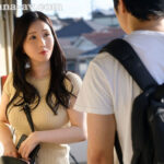 ＜熟女＞ 甘い囁きに流されるまま、僕は大学を留年するまで、人妻との巣篭もりSEXに溺れて…。 夏目玲香 【FANZA】