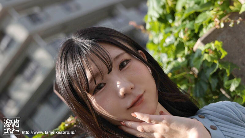 ＜熟女＞ 新人桜井れあ（31歳）隠す程にキワ立つ、人妻のGカップ。 【...