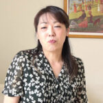 ＜熟女＞ 五十路で初撮り 獣たちと接するとこうなるのか 欲求不満の動物病院五十路女医が AVデビュー 水野いず美 【FANZA】