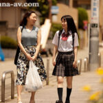 ＜熟女＞ 義理の娘は男友達を呼び出して毎日、私を輪●させています―。 相河沙季 伊織ひなの 【FANZA】