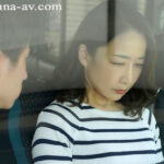 ＜熟女＞ 「大きくなったら結婚して下さい」そう言ってくれた少年が娘の婚約者として現れて…。結婚の報告をされた夜、大人になった彼の肉体に溺れてしまった私。 瀬尾礼子 【FANZA】