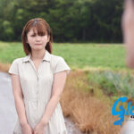 ＜熟女＞ グローバルメディア25周年記念特別作品 淫習村 村に嫁いで来た若妻と優しく絡み合う村女の淫靡で濃厚なレズSEX そして次々と迫る村男達の肉棒！容赦ないアナル姦通6P乱交の儀式 川上ゆう・音琴るい 【FANZA】