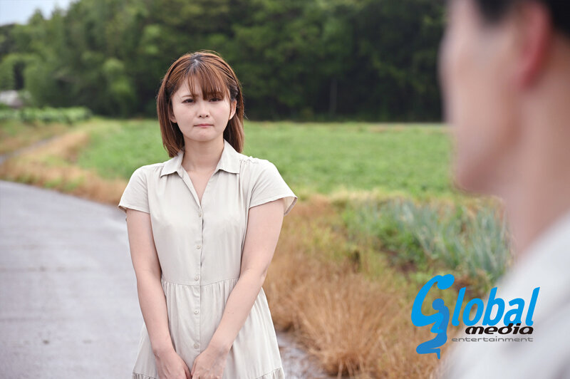 ＜熟女＞ グローバルメディア25周年記念特別作品 淫習村 村に嫁いで来...