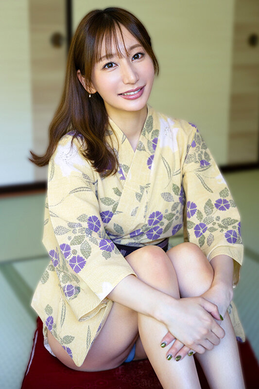 ＜熟女＞ いつでもどこでも人妻オナホ したがり温泉旅行 足立友梨 【F...