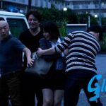 ＜熟女＞ 人妻捕鯨船 水着の四十路美熟女 大量潮吹きドキュメント 【FANZA】