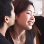 ＜熟女＞ 【AIリマスター版】全国のエロ奥さんアソコ洗おて待っとけや 結婚式の次の日にAV出たらあかんでー！ 【FANZA】