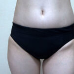 ＜熟女＞ 中条りの 神陸上ウェア スポーツ日焼けから筋肉美女アスリートの秘部を隠してきたウェアを巨乳や美乳パイパンや剛毛娘に着せジョリワキやハミ毛を堪能。陸上ユニホーム女子の太腿やお尻や着衣放尿まで！！身体にフィットするウェアのキワキワを超接写＆完全着衣でハメ撮り 【FANZA】