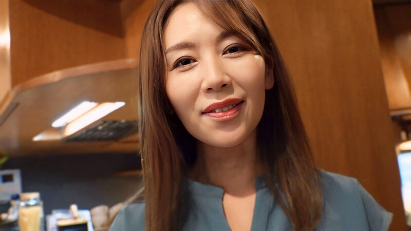 ＜熟女＞ 僕には昔から憧れている素敵な女性がいる―――それは、親友の母...