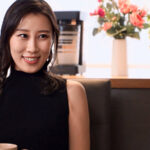 ＜熟女＞ 僕には昔から憧れている素敵な女性がいる―――それは、親友の母親。さわさんは綺麗で若くて魅力的な憧れの女性 【FANZA】