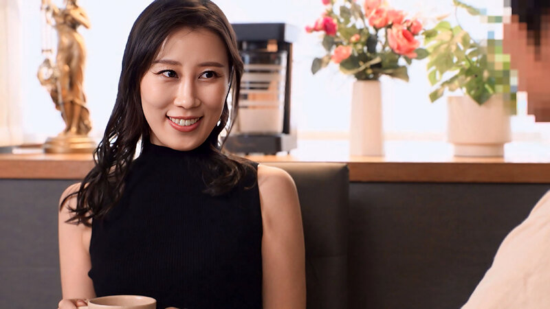 ＜熟女＞ 僕には昔から憧れている素敵な女性がいる―――それは、親友の母...