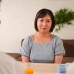 ＜熟女＞ 性処理妻 佐々木咲和 【FANZA】