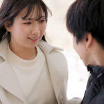 ＜熟女＞ 【配信限定特別版】母子交尾 ～黒尾谷岳路～ 乃南ゆい 【FANZA】