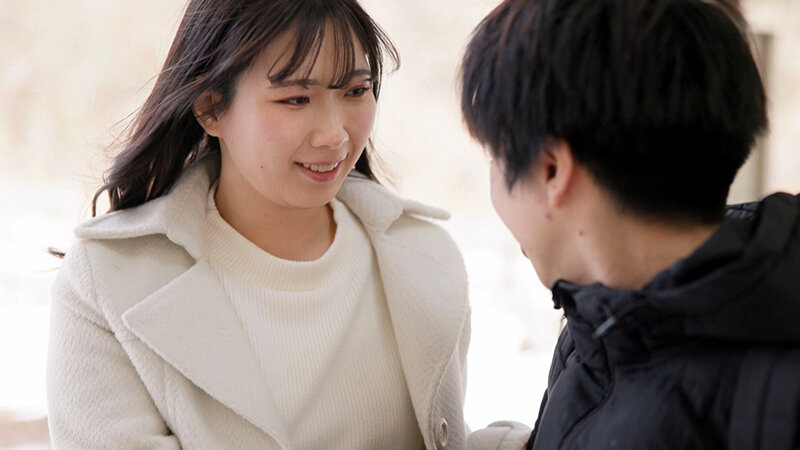 ＜熟女＞ 【配信限定特別版】母子交尾 ～黒尾谷岳路～ 乃南ゆい 【FA...