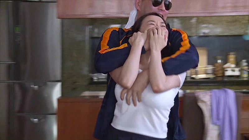 ＜熟女＞ 愛してるあなたへ。本当は… ～私、二人のセフレがいるの～ 桐...