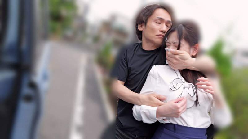 ＜熟女＞ ごく普通のOLを突然さらってSEX奴●にする！7 天宮かすみ...