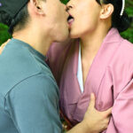 ＜熟女＞ 青姦女将 8時間 【FANZA】