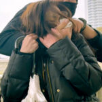 ＜熟女＞ ［閲覧注意］輪●レ●プ映像 ノーカット無編集「婦女強●犯罪記録」 ドマゾ眼鏡主婦無限監禁！ クロロホルムとスタンガンで昏●、媚薬で悶絶淫潮大噴射 縛り犯●れ中出しされる熟れた女体は泣きながらイキ続けた！ 美ノ辺さやか 【FANZA】