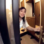 ＜熟女＞ 夫と子の居ぬ間に自宅訪問し奥さんをやりたい放題メチャクチャにして生中出ししまくり家中を女潮と精子まみれにして帰りました。 美原すみれ 【FANZA】