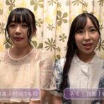 ＜熟女＞ パーティ帰りのママ友ナンパ 着飾った心優しい人妻が童貞君の早漏改善にいきなり3P筆下ろし！ 【FANZA】