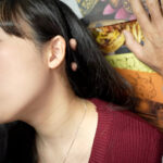 ＜熟女＞ 大復活！素人援交生中出し 小洒落たスイーツ系料理教室の美人先生は甘サド魔性 やべーオンナだった 強●睡眠ヤリ輪●からの～まさかの逆襲で男を骨抜き甘々中出し 横山夏希 【FANZA】