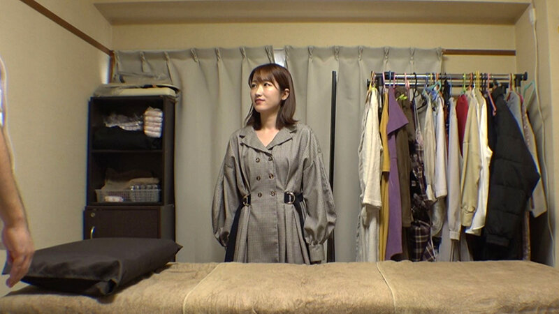 ＜熟女＞ 媚薬オイルマッサージ 痴●盗撮＆中出し素人娘VOL.68 超...