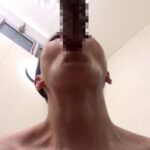 ＜熟女＞ 温泉旅行でヤっちゃった祖母と孫2 【FANZA】