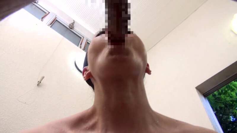 ＜熟女＞ 温泉旅行でヤっちゃった祖母と孫2 【FANZA】