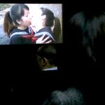 ＜熟女＞ 美しくも寂しい美熟女の… 喉から手が出るほど欲しいもの…それは愛と快楽 【FANZA】