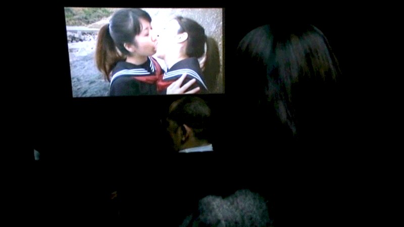 ＜熟女＞ 美しくも寂しい美熟女の… 喉から手が出るほど欲しいもの…それ...