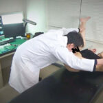 ＜熟女＞ ノンフィクション ハメられた女たち 20名-婦人科検診- 【FANZA】