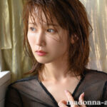 ＜熟女＞ オトナなみなみ 小島みなみ The First Emotion 8時間 ～新たな伝説を刻む13本番SPECIAL～ 【FANZA】