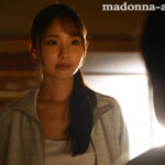 ＜熟女＞ あの頃と、何か変わったかな。 幼馴染のまひろ姉ちゃんと青春に溺れる不貞情事―。 市来まひろ 【FANZA】