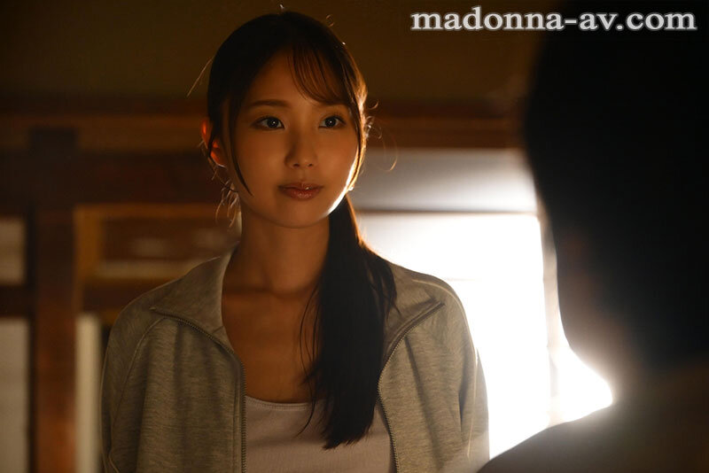 ＜熟女＞ あの頃と、何か変わったかな。 幼馴染のまひろ姉ちゃんと青春に...