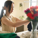 ＜熟女＞ 寝取らせ串刺し輪● 愛する妻を深奥まで犯し尽くして下さい―。 京香栞 【FANZA】