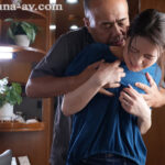 ＜熟女＞ 義父と同居して4年…これは私が生で挿入され続けて、快感に目覚めて、妊娠するまでの話です。 涼菜波美 【FANZA】