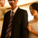 ＜熟女＞ 「イクって言ったら奥さんの負けな。」愛する夫の目の前で軽蔑する中年男の全身愛撫に堕ちた私。 七瀬川遥 【FANZA】