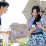 ＜熟女＞ 市民プールで息子が友達と遊んでいる8時間、私は息子が通う水泳教室のコーチと不倫SEXに溺れて…。 北野未奈 【FANZA】