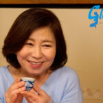 ＜熟女＞ 嫁の母と禁断性交 其の六拾四 妻よりもお義母さんの方がいいよ… 石川芙美乃 【FANZA】