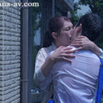 ＜熟女＞ 母と僕の妊活中出し性交― 他人だと知った僕たちは夢中で種付けに溺れた― 大石紗季 【FANZA】