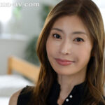 ＜熟女＞ Gcup/高身長/魅力的すぎる1児の母 MONROE電撃専属 葵百合香 モデル級の肢体を絡ませる濃厚潮吹き3本番―。 【FANZA】