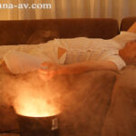 ＜熟女＞ うちの実家がボヤ騒ぎになりまして…全裸避難の義母に欲情した不謹慎な僕。 友田真希 【FANZA】