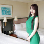 ＜熟女＞ 人妻の浮気心 あかね麗 【FANZA】