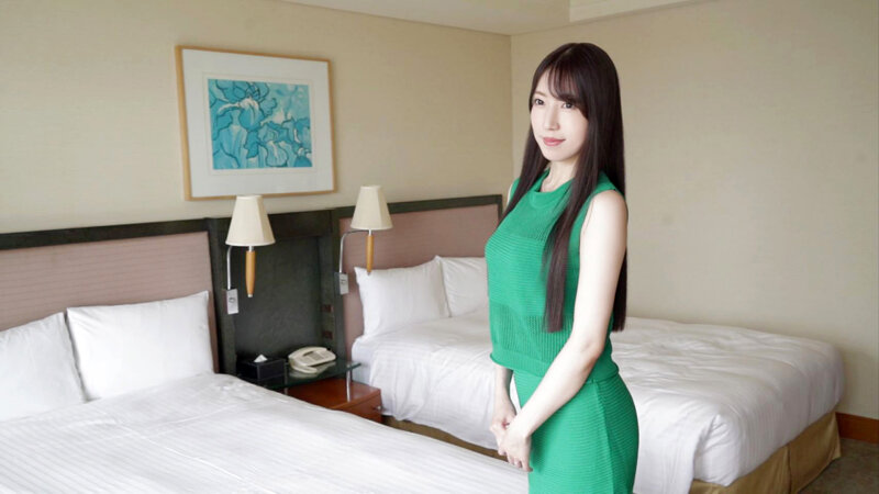 ＜熟女＞ 人妻の浮気心 あかね麗 【FANZA】