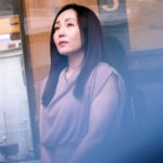 ＜熟女＞ うちの妻・Y乃（48）を寝取ってください130 【FANZA】