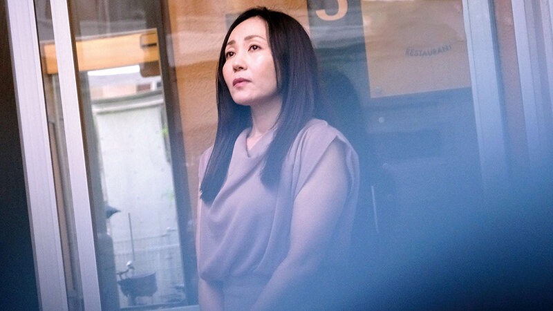 ＜熟女＞ うちの妻・Y乃（48）を寝取ってください130 【FANZA...