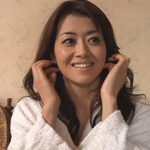 ＜熟女＞ 【 AI リマスター版 】電流アクメ4～勃起クリトリス電極責め～ 北条麻妃 【FANZA】